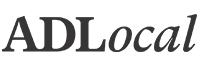 ADLocal